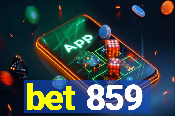 bet 859